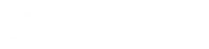 Unnix Safety logo – otirači, antiklizna zaštita i PVC podovi