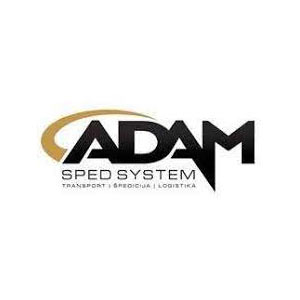 adam-speed