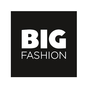 big-fashion