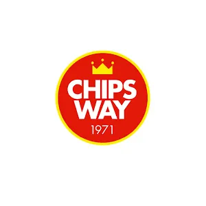 chips-way-logo