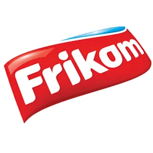 frikom-logo