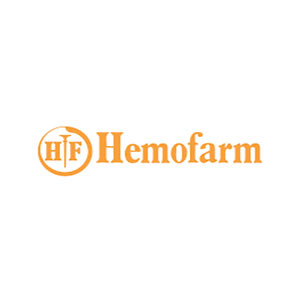 hemofarm