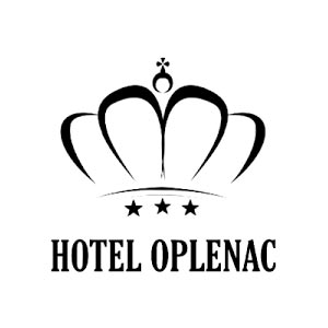 hotel-oplenac