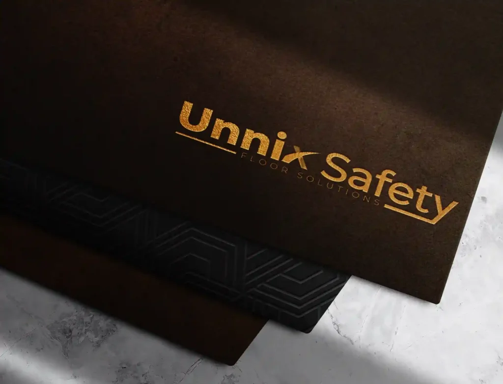 unnix logo otiraci 1512521
