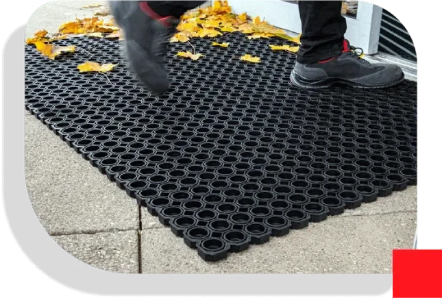 Otiraci spoljasnjiprofesionalni