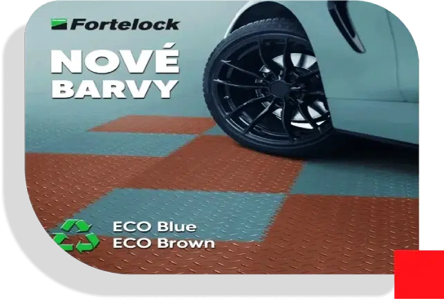 PVC-Podloge-Za-Garaze-Fortelock